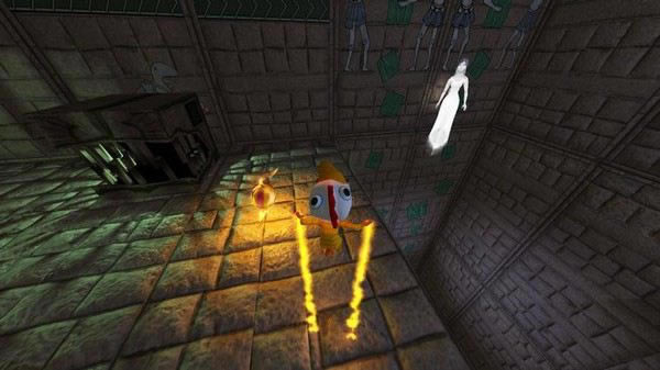 ������g�Α�վ