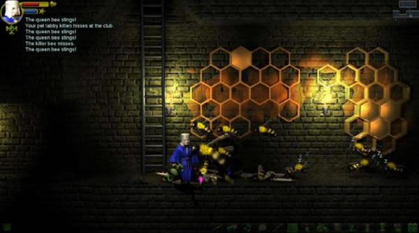 ������ʿ�Α�վ