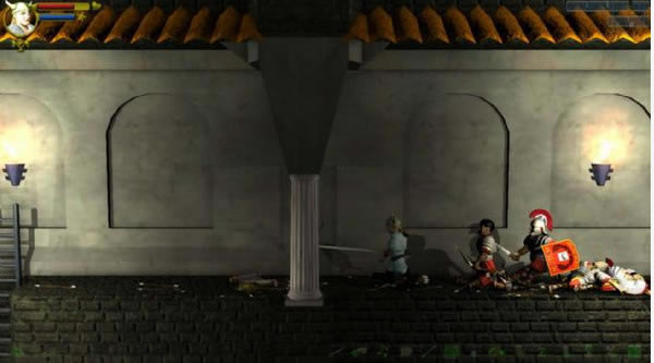 ������ʿ�Α�վ