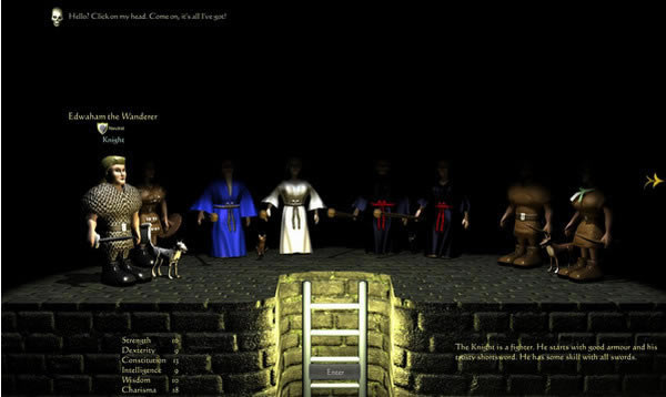 ������ʿ�Α�վ