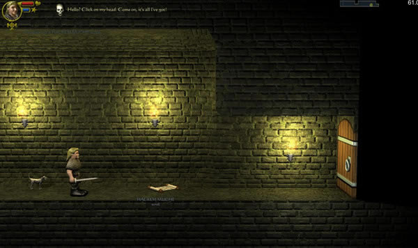 ������ʿ�Α�վ