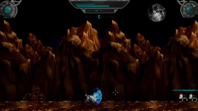 ��ҹ֮���Α�վ