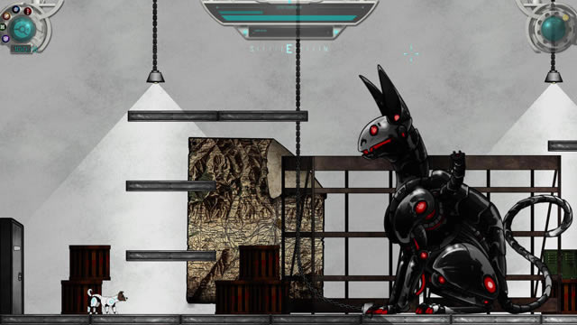 ��ҹ֮���Α�վ