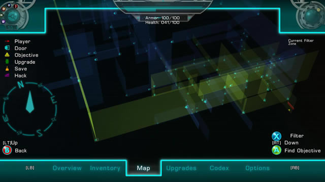 ��ҹ֮���Α�վ