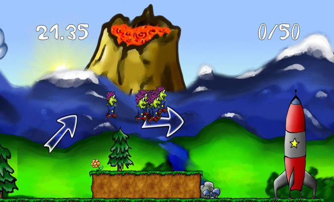 ���������ˣ�������Α�վ