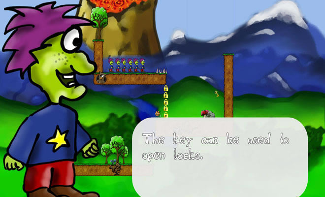 ���������ˣ�������Α�վ