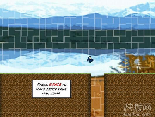 ���K�b�Α�վ