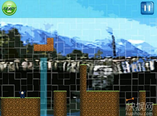 ���K�b�Α�վ