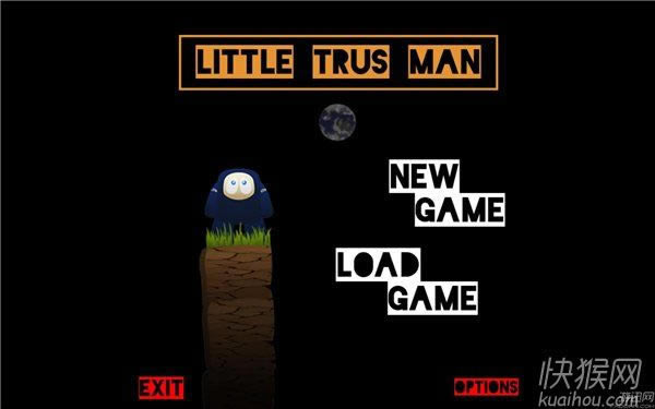 ���K�b�Α�վ