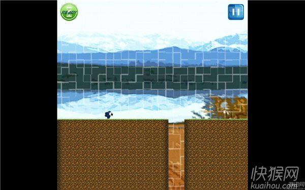 ���K�b�Α�վ