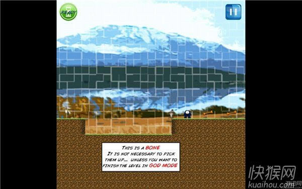 ���K�b�Α�վ