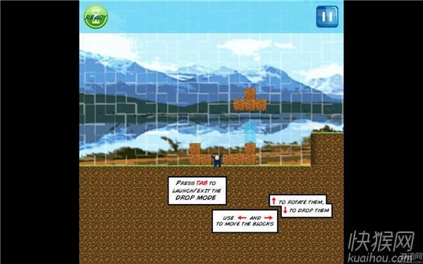 ���K�b�Α�վ