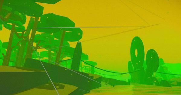 �K�O����ULTRAWORLD�Α�վ