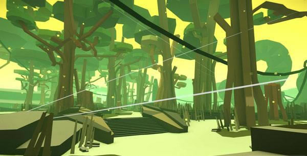 �K�O����ULTRAWORLD�Α�վ