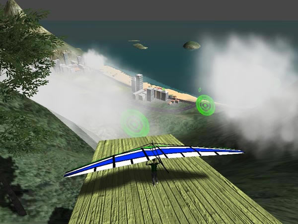 �w����s�Α�վ