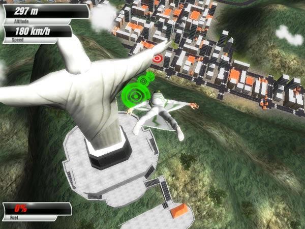 �w����s�Α�վ