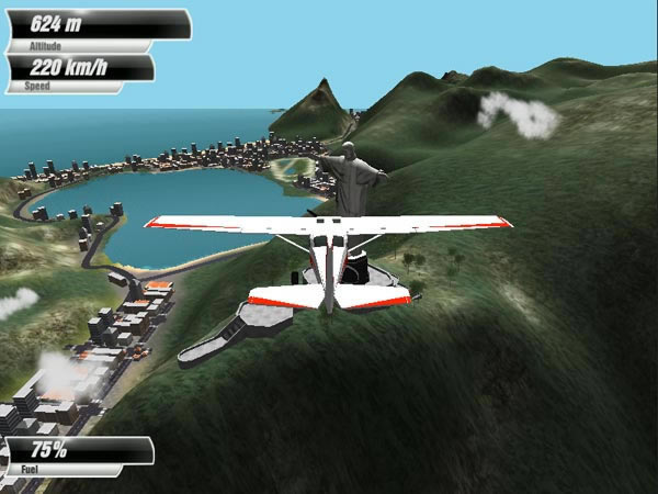 �w����s�Α�վ