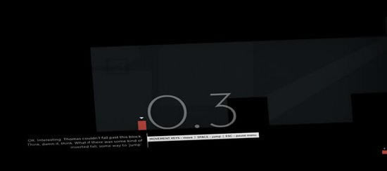 �ª��Ĝ���˹�Α�վ