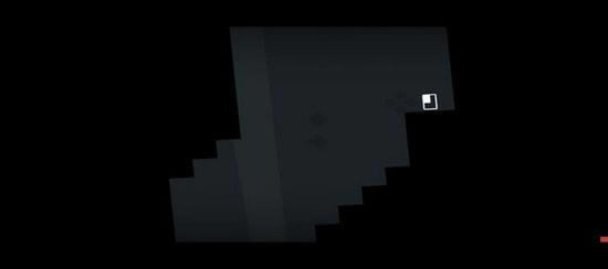 �ª��Ĝ���˹�Α�վ