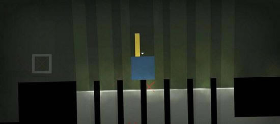 �ª��Ĝ���˹�Α�վ