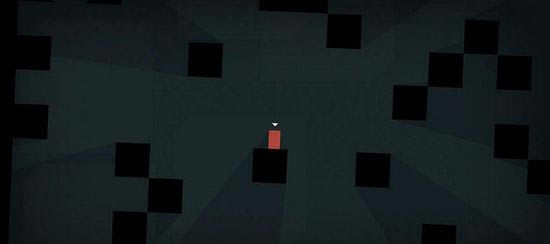 �ª��Ĝ���˹�Α�վ