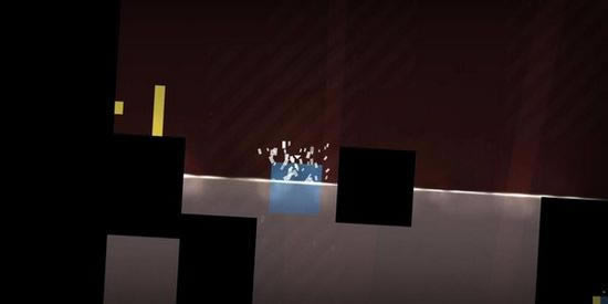 �ª��Ĝ���˹�Α�վ