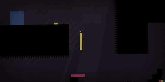 �ª��Ĝ���˹�Α�վ