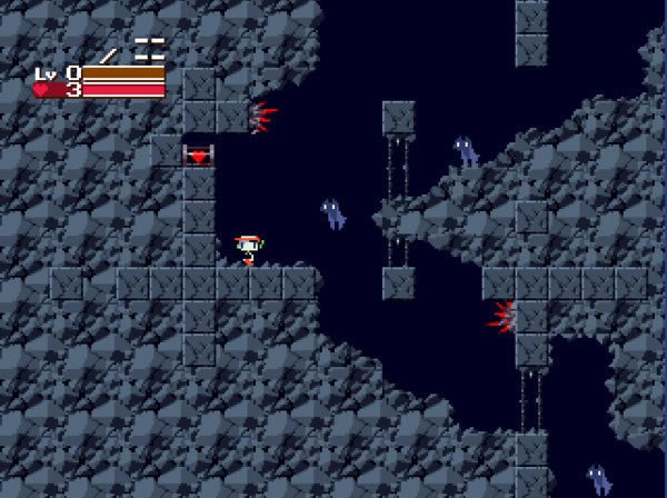 �������Z�Α�վ