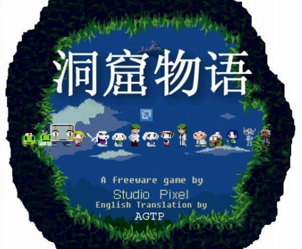 �������Z�Α�վ