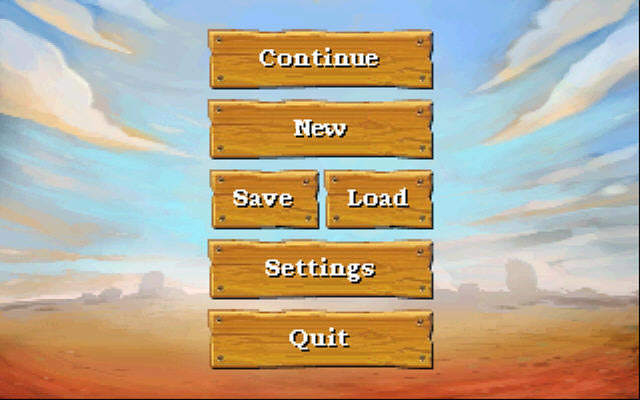 ��ù���µ£���֮�{���Α�վ