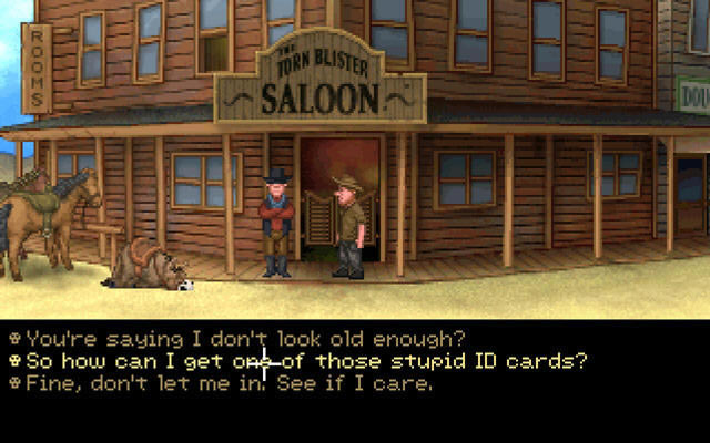 ��ù���µ£���֮�{���Α�վ