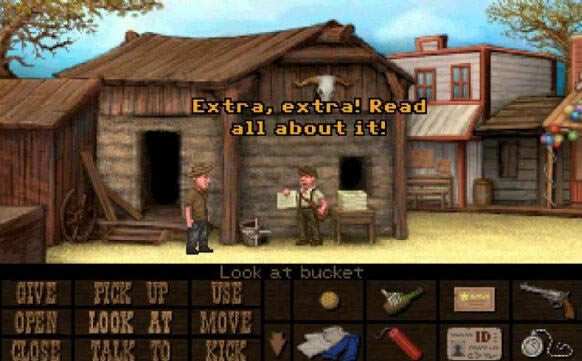 ��ù���µ£���֮�{���Α�վ