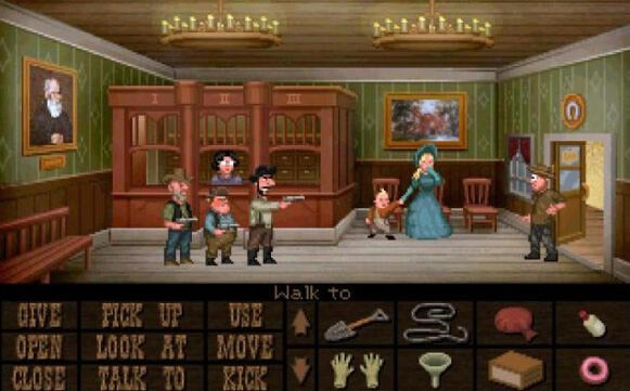 ��ù���µ£���֮�{���Α�վ