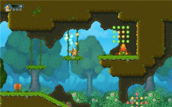 �WƝ������ð�U�Α�վ