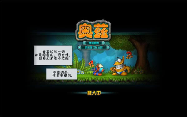 �WƝ������ð�U�Α�վ