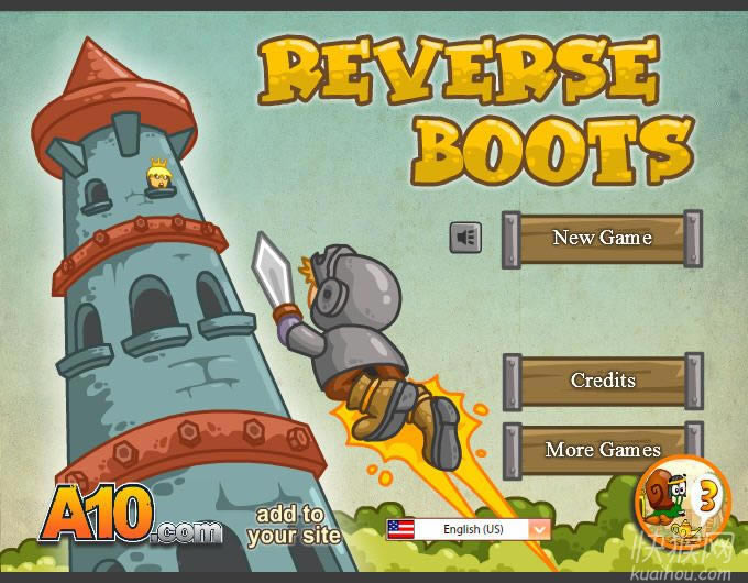 ����֮ѥ(���D(zhu��n)��ѥ)�Α�վ