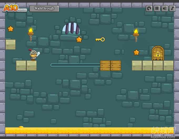 ����֮ѥ(���D(zhu��n)��ѥ)�Α�վ