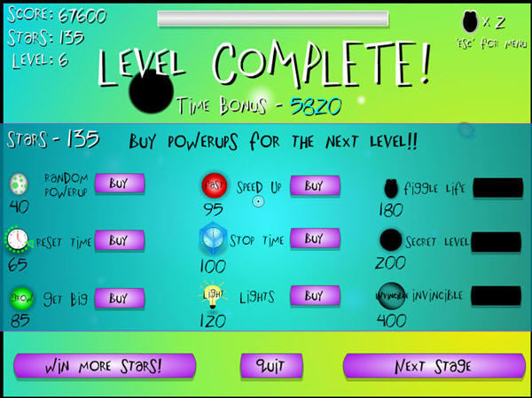 ư�x�����Α�վ