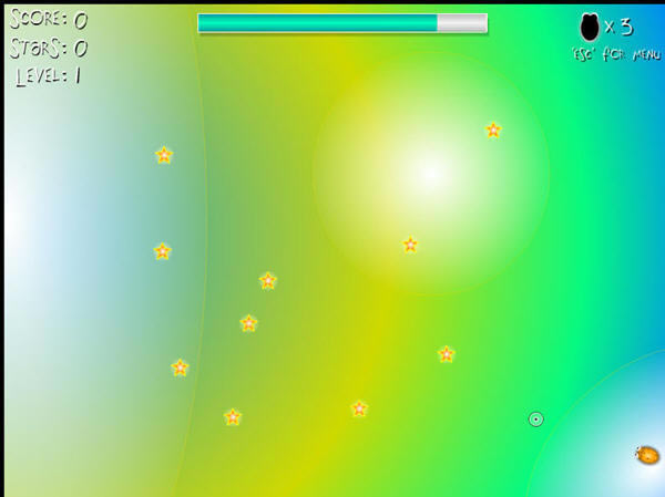 ư�x�����Α�վ