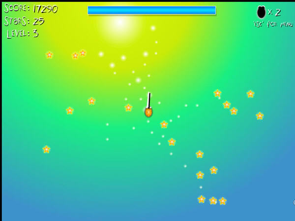 ư�x�����Α�վ