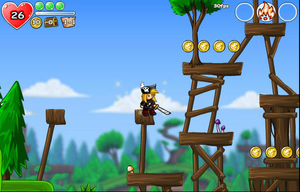 ʷԊ����֮ð�U�����Α�վ