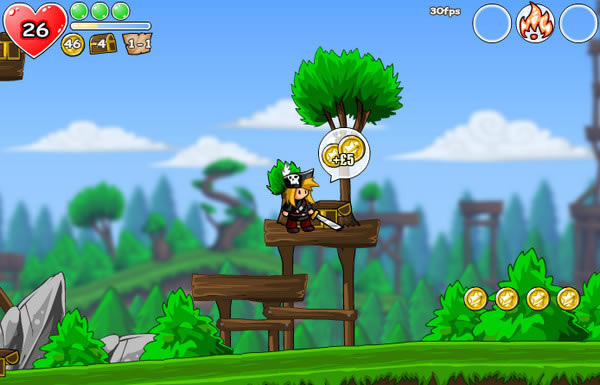 ʷԊ����֮ð�U�����Α�վ