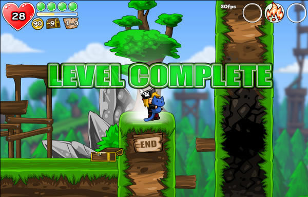 ʷԊ����֮ð�U�����Α�վ