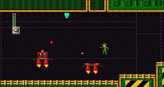 ����Ӣ���Α�վ