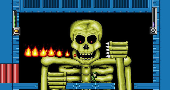 ����Ӣ���Α�վ