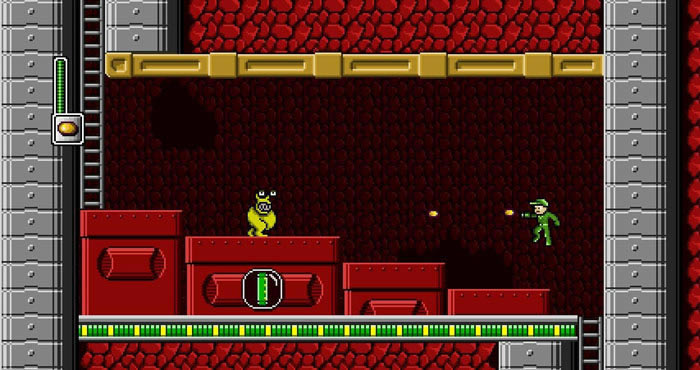 ����Ӣ���Α�վ