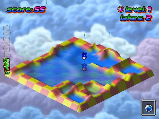 ��ˮ���K�Α�վ