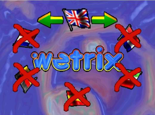 ��ˮ���K�Α�վ