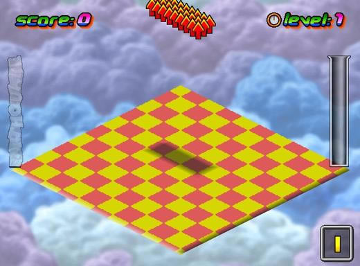 ��ˮ���K�Α�վ