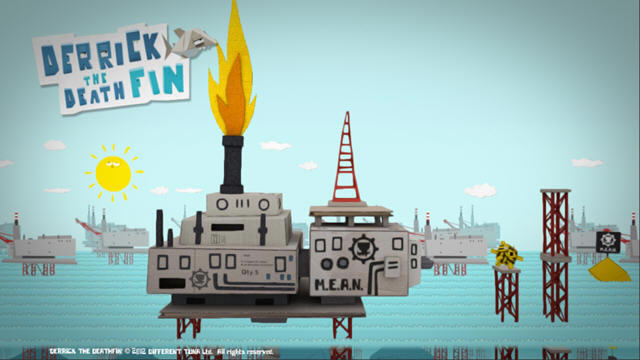 �ۼ����~�Α�վ